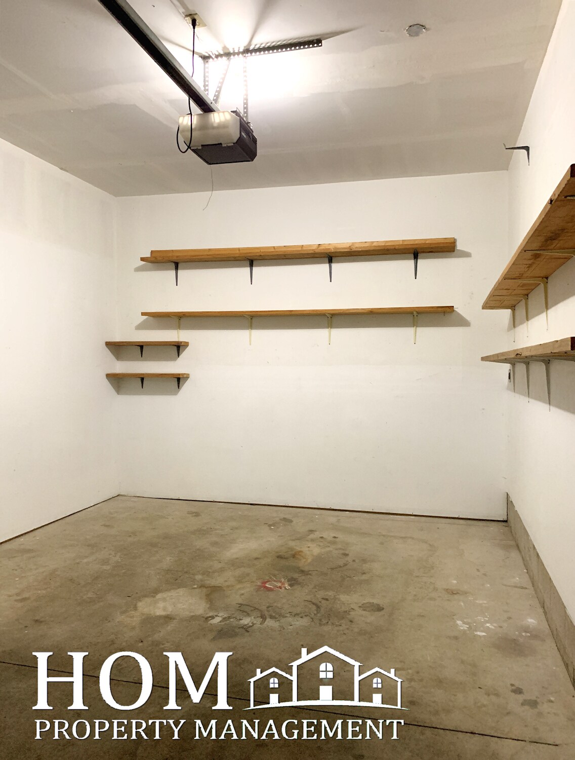 Building Photo - 322 E Lafayette St