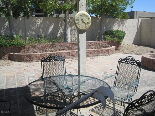 Building Photo - 17425 N 14th St