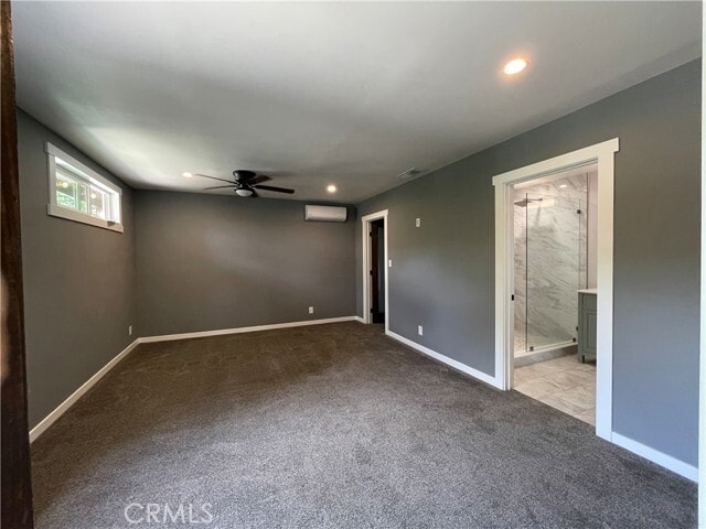 Building Photo - 515 E Sierra Madre Blvd