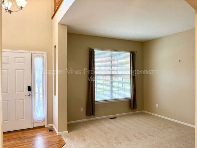 Building Photo - 3552 W 125th Dr