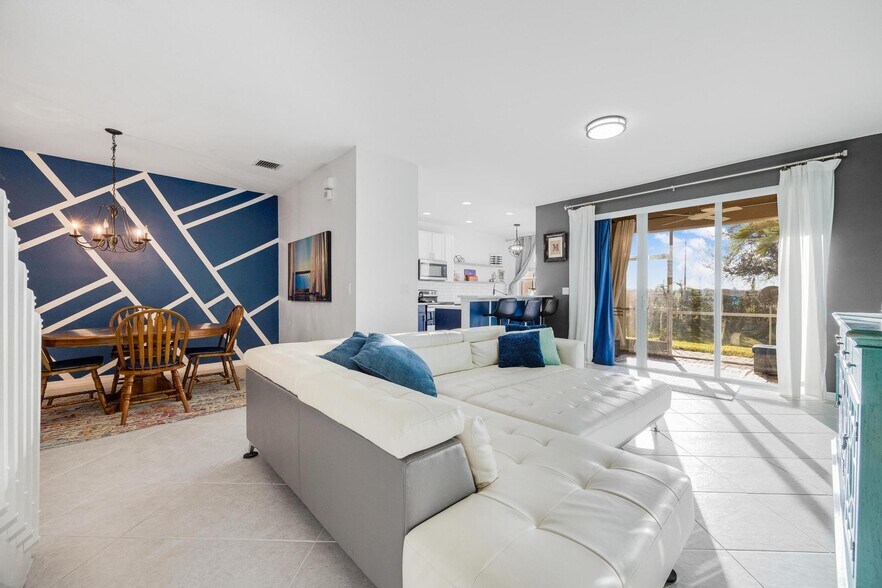 Building Photo - 3836 Cherrybrook Loop