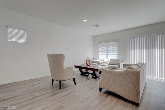 Building Photo - 9938 S Ullom Dr