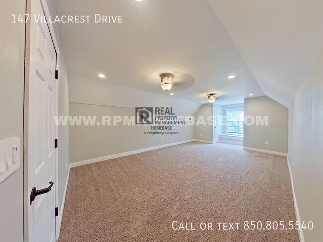 Building Photo - 147 Villacrest Dr