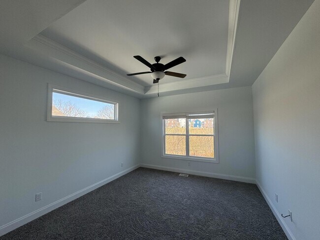 Building Photo - 753 Amanda Ct