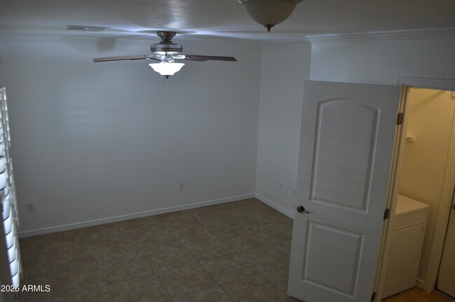 Building Photo - 4285 E Jasper Dr