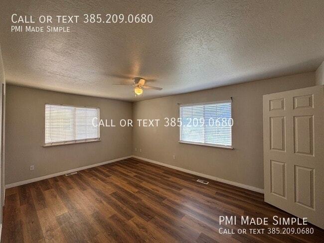 Building Photo - 1773 W 1000 S