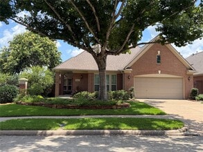 Building Photo - 13722 Aspen Cove Dr