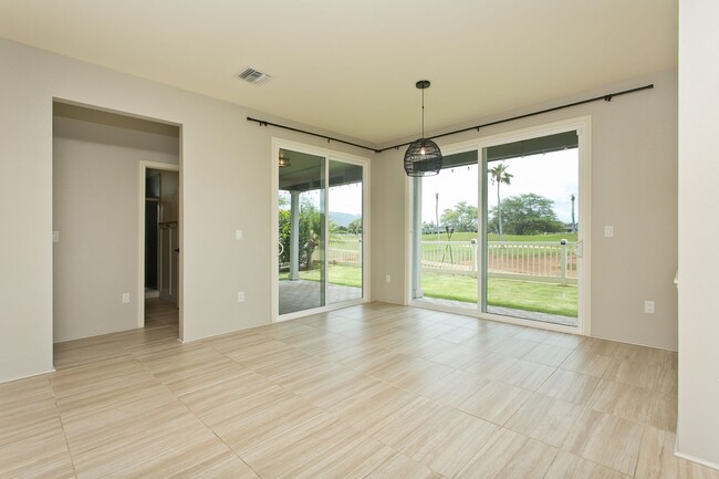 Building Photo - 4Bd-3Ba home on 16th fairway of the Coral ...