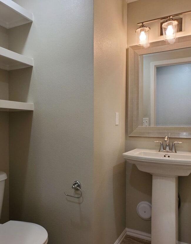 Building Photo - 9580 W Hoff Dr