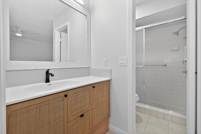 Building Photo - 12829 SW 38th Cir