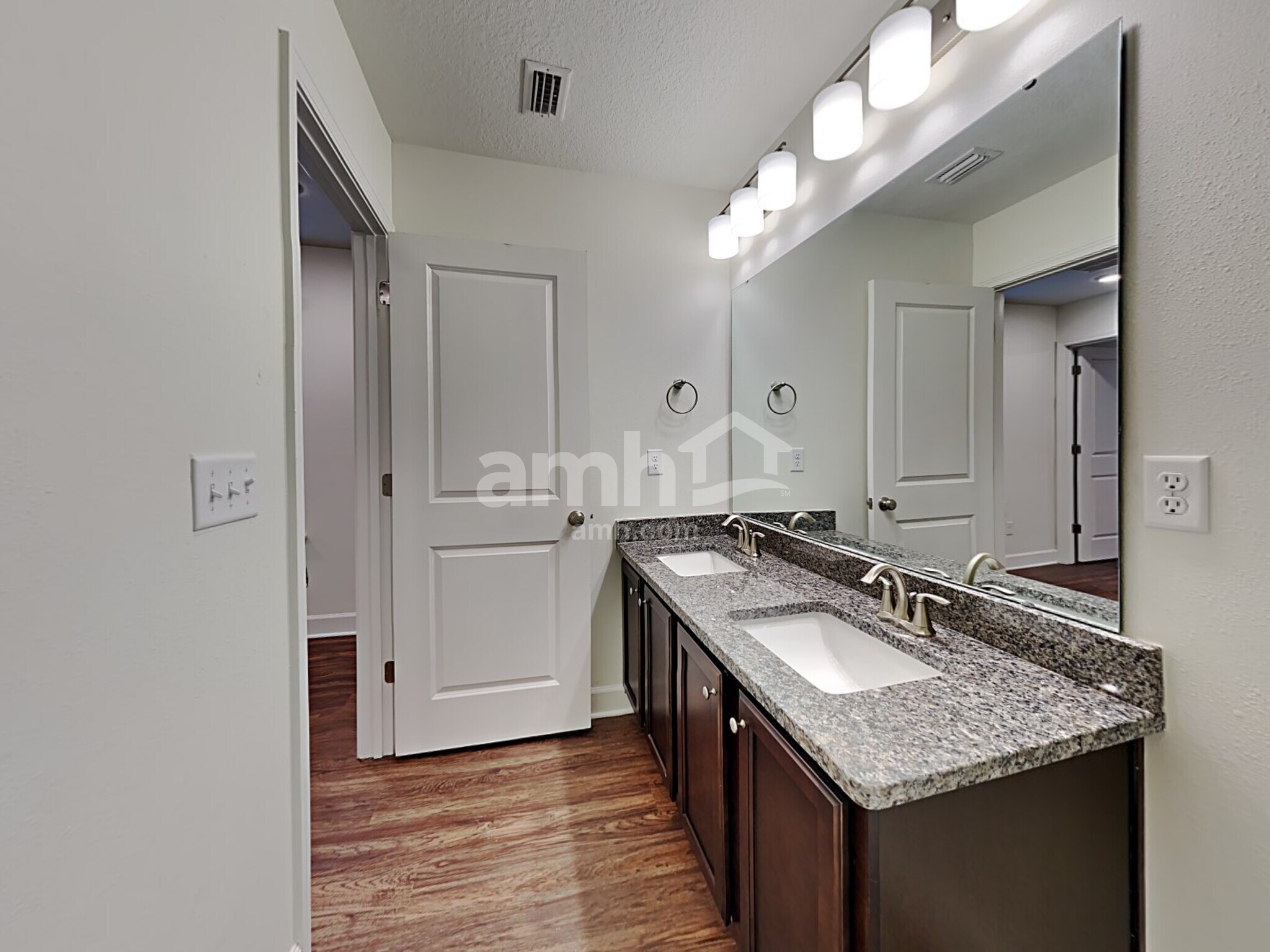 Building Photo - 11487 Fox Hollow Ct