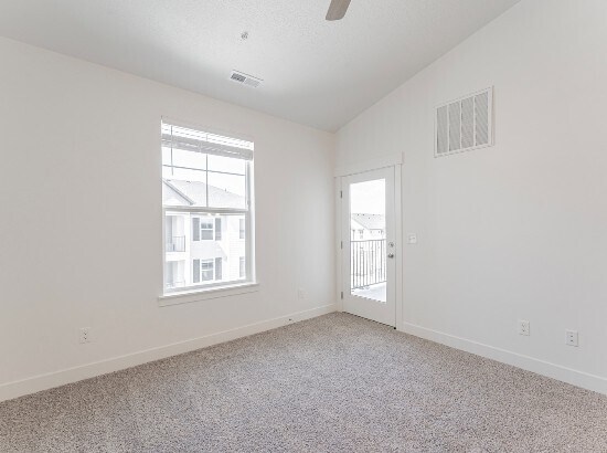 Building Photo - 4716 W Grady Ln