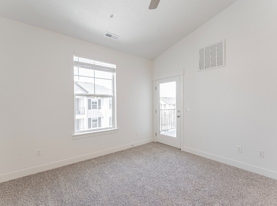 Building Photo - 4716 W Grady Ln