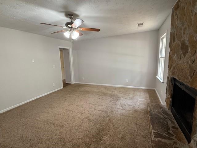 Building Photo - 3906 Willowbrook Dr