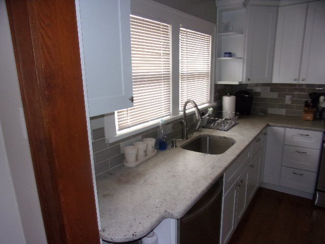 Building Photo - Single Family Home - Washington Park (41WA)