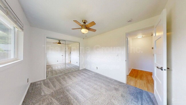 Building Photo - 2314 SE 53rd Ave