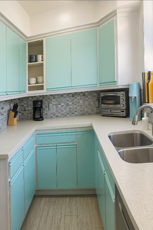 Building Photo - 3806 69th St