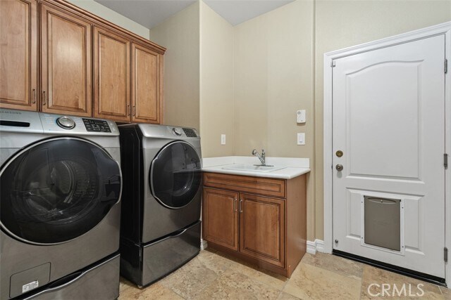 Building Photo - 45174 Riverstone Ct