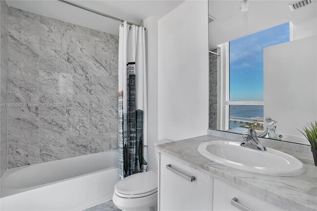 Building Photo - 244 Biscayne Blvd