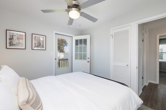 Building Photo - 7906 Lanyard Dr