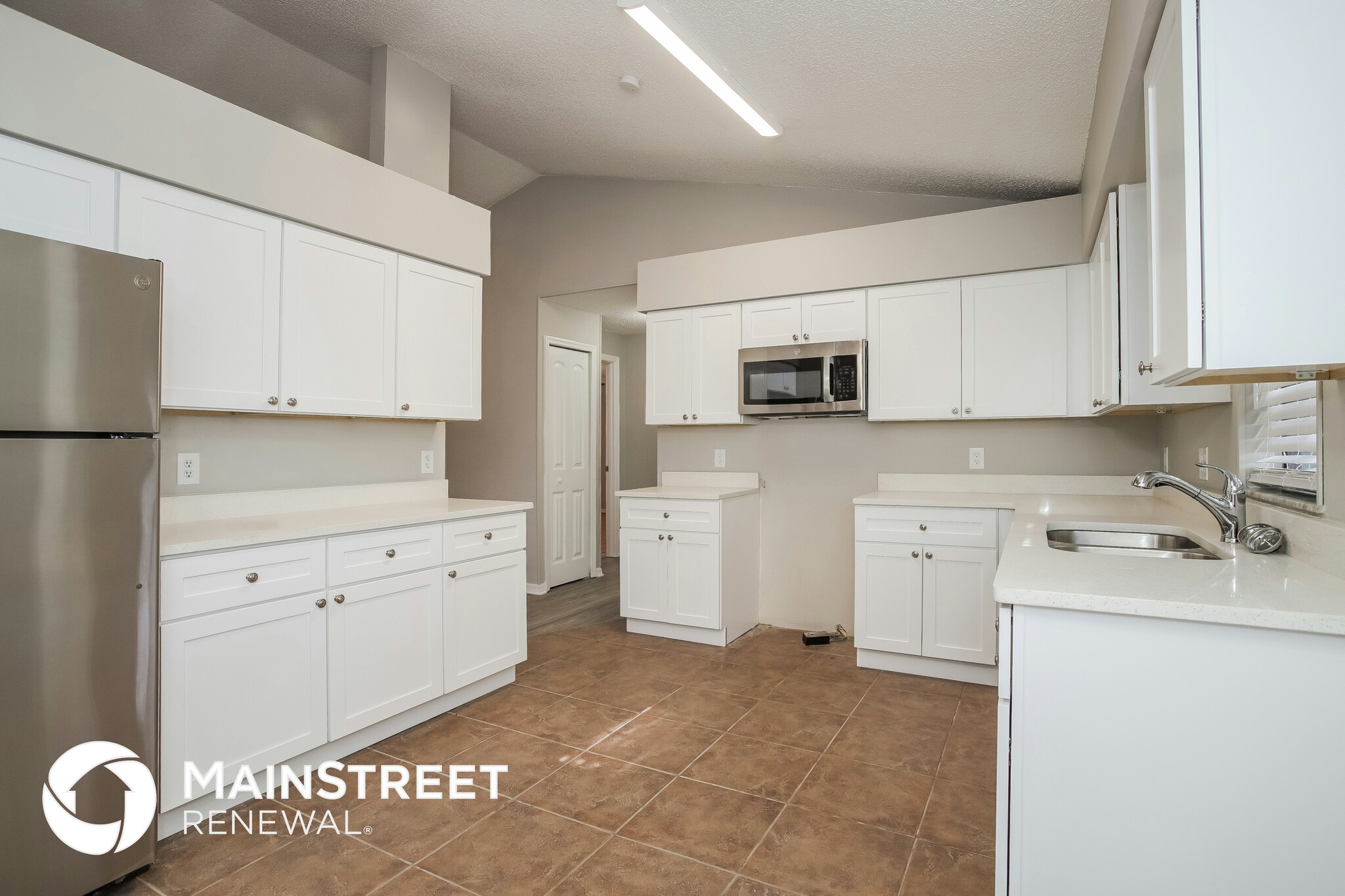 Building Photo - 140 Loma Bonita Dr