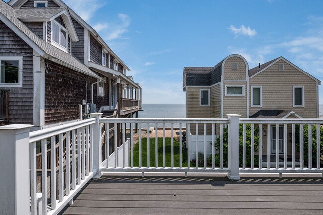Building Photo - 153 Shore Rd