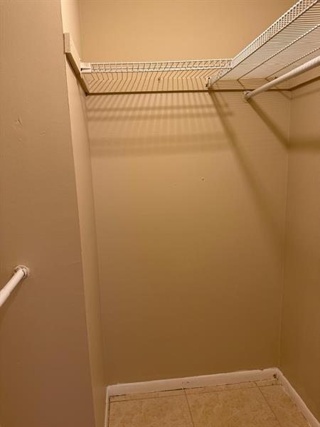 Building Photo - 9134 NW 32nd Manor