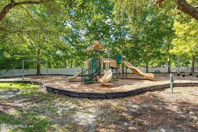 Building Photo - 6063 Maggies Cir