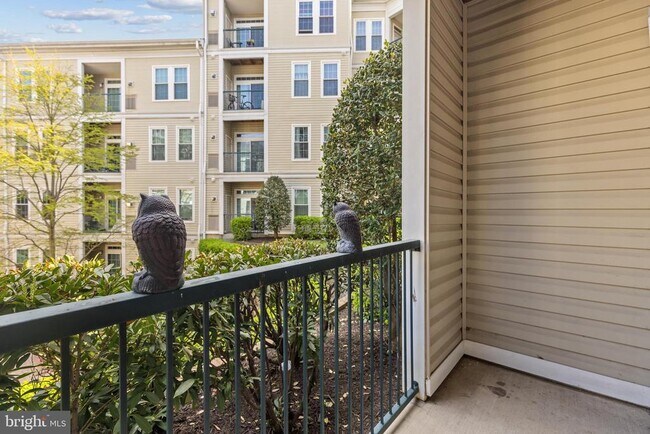 Building Photo - 2465 Army Navy Dr