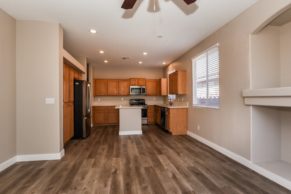 Building Photo - 9156 Briarthorne St