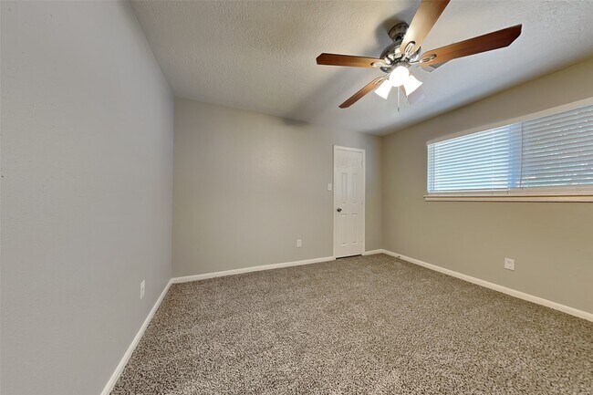 Building Photo - 3626 Shipman Ln