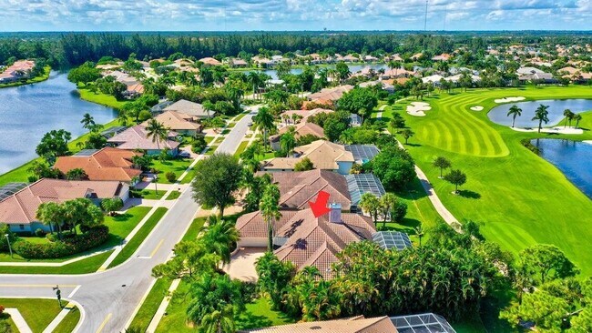 Building Photo - 8304 Desmond Dr