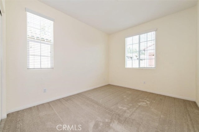 Building Photo - 8607 Adega Dr