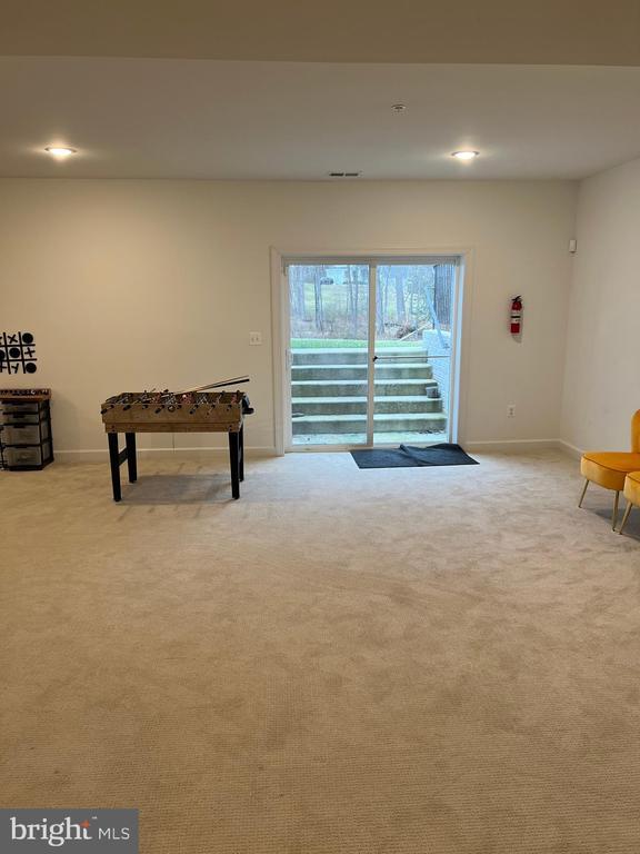 Building Photo - 11610 Wynnifred Pl