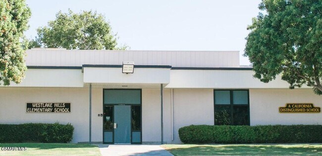 Building Photo - 3287 W Sierra Dr