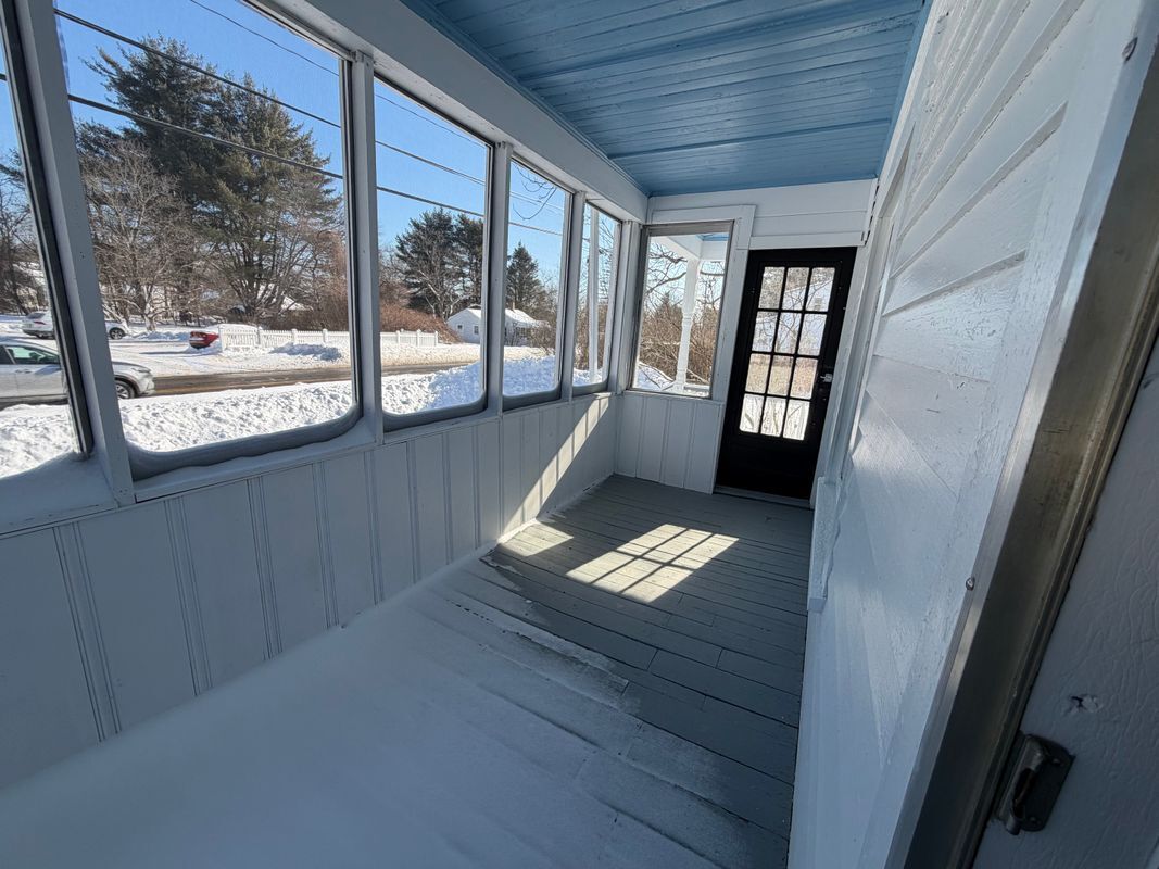 Building Photo - 66 Chestnut Hill Rd