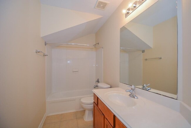 Building Photo - 28018 Wind Hawk Dr
