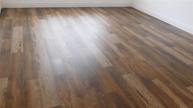 Building Photo - 1508 Florentino Ln