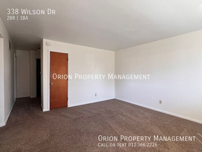 Building Photo - 338 Wilson Dr