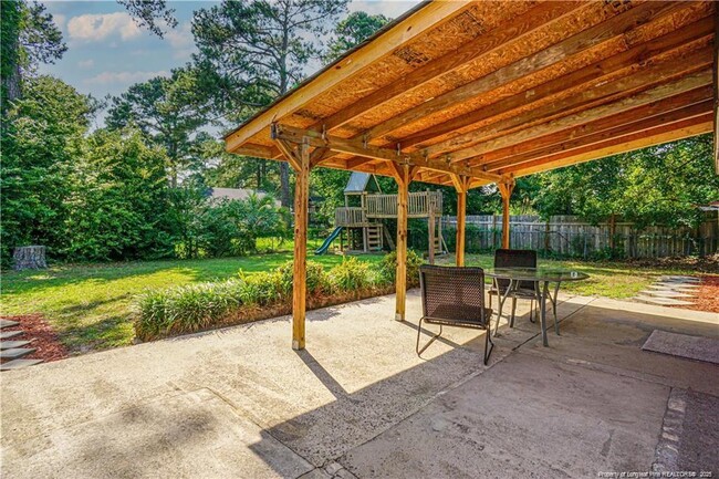 Building Photo - 610 Missenburg Ct