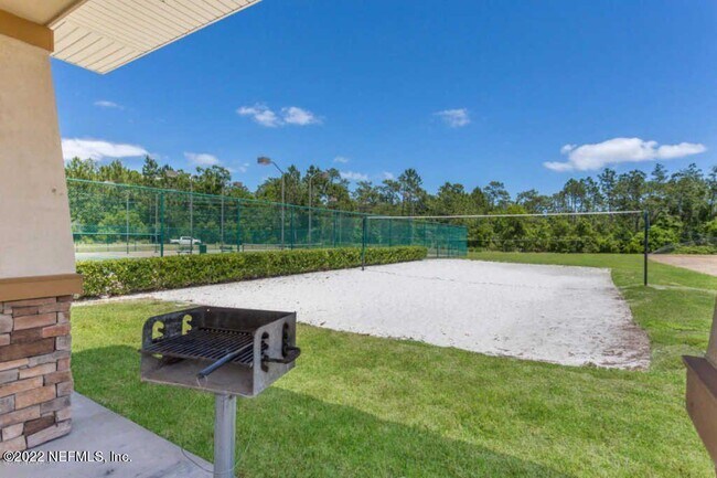 Building Photo - 15849 Tisons Blf Rd