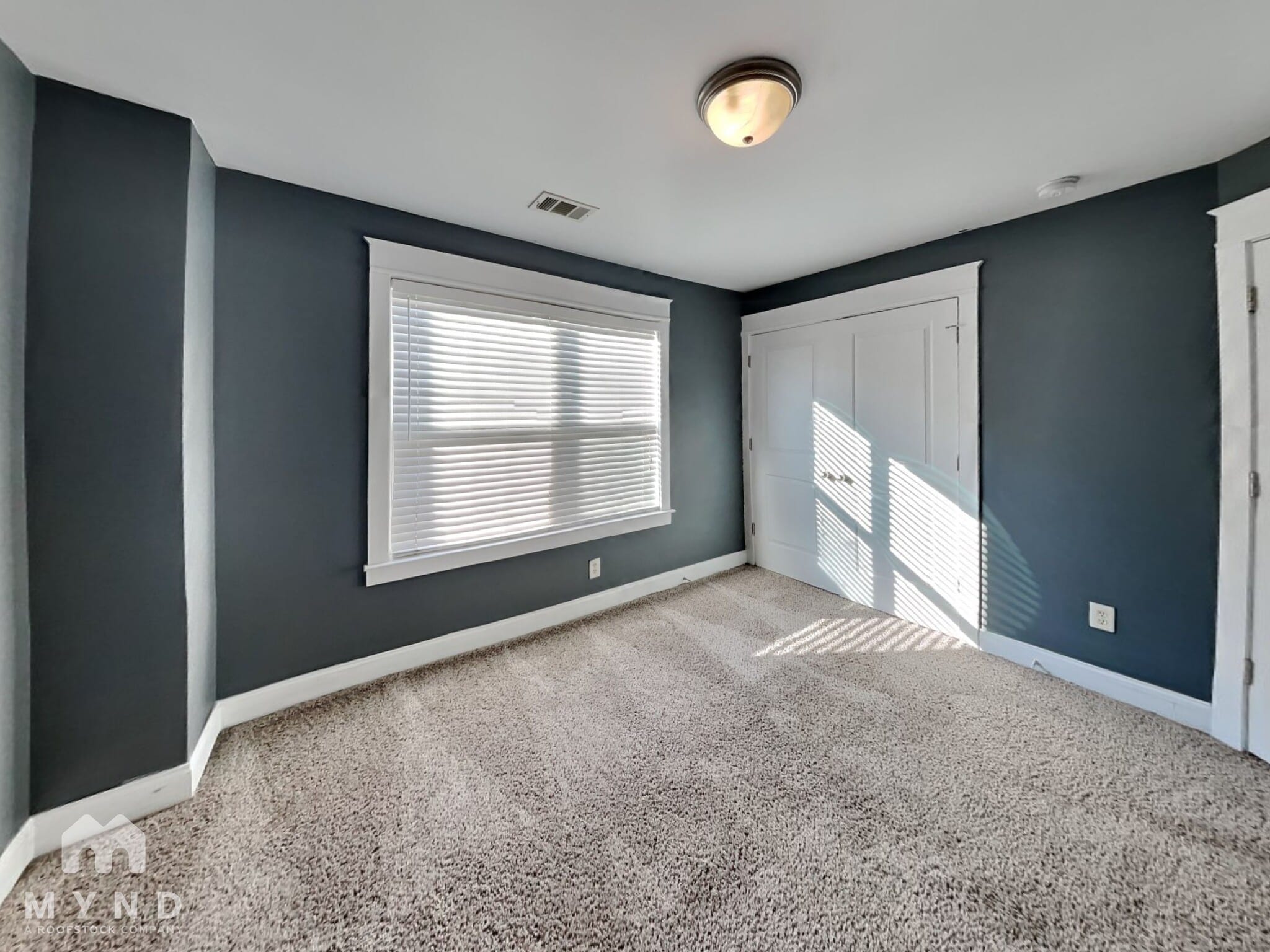 Building Photo - 2534 Preston View Ct