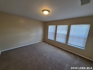Building Photo - 6623 Highland Grass