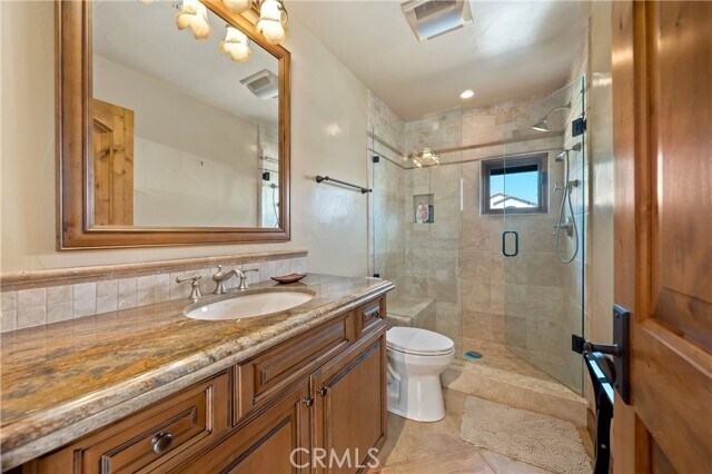 Building Photo - 57205 Merion