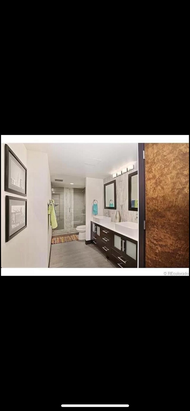 1551 Larimer St 1551 Larimer St Denver CO 80202 Apartment Finder