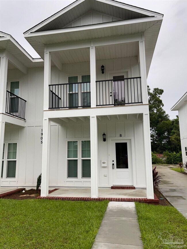 Primary Photo - 1905 Doctor M.L.K. Jr Dr