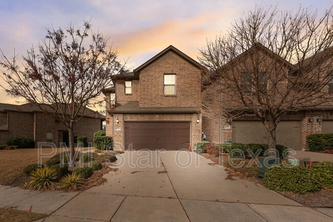 Building Photo - 4529 Titus Cir