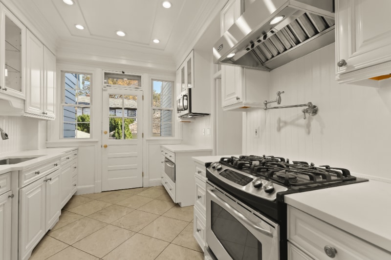 Building Photo - 4115 38th St NW