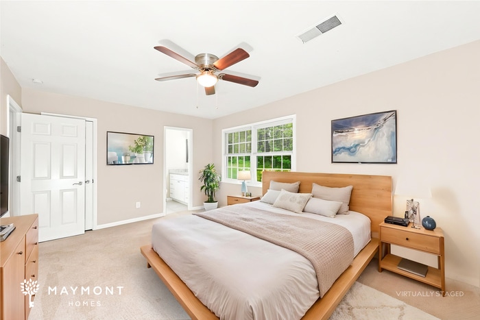 Building Photo - 6218 Sweetgum Trail