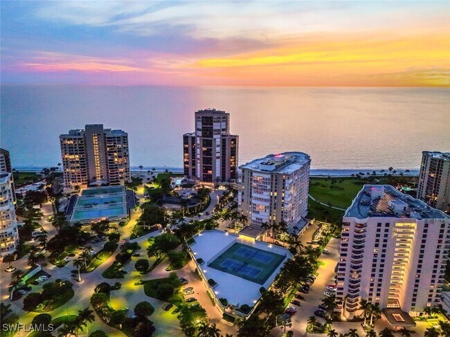 Building Photo - 4401 Gulf Shore Blvd N